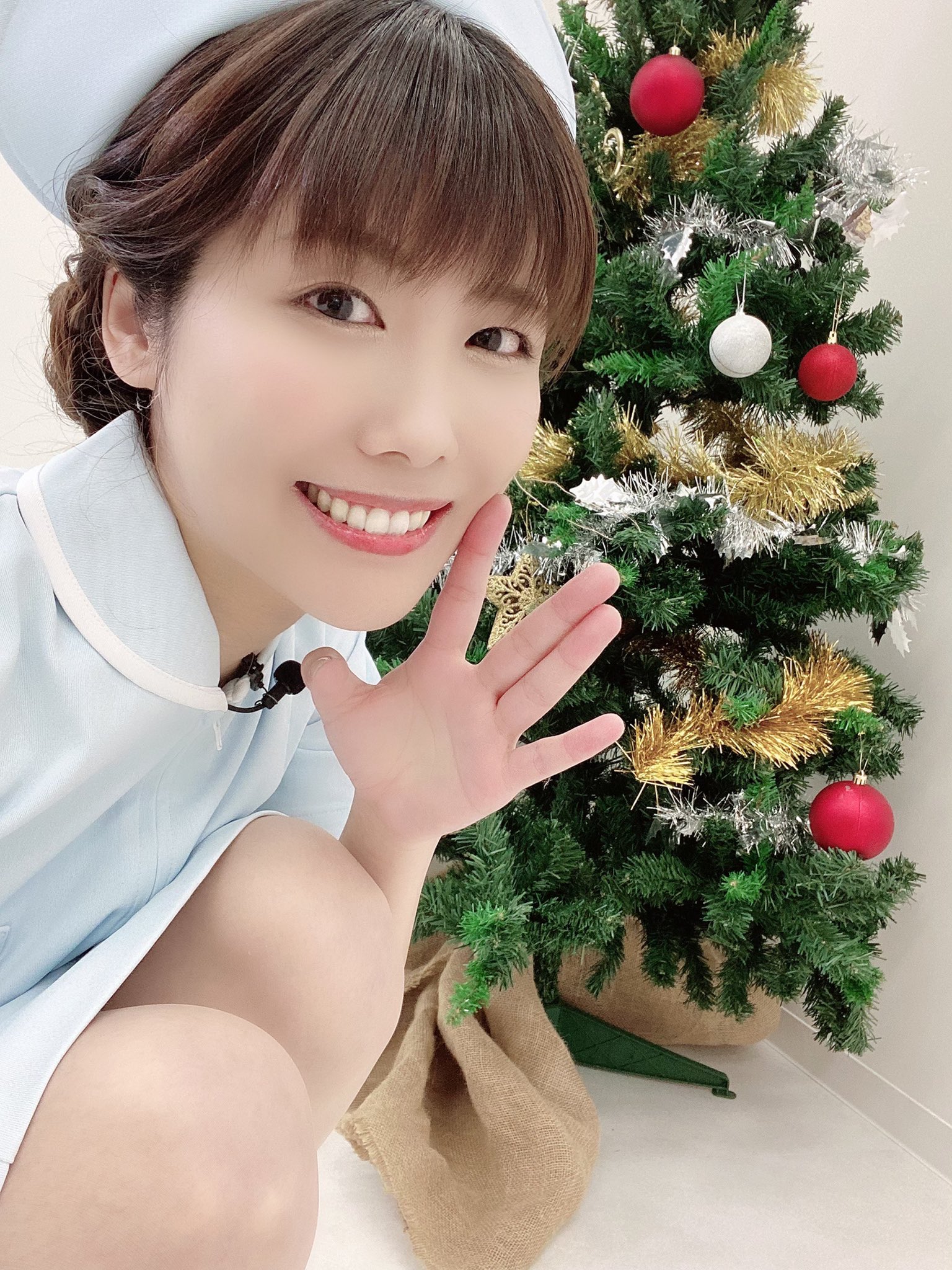 前田玲奈は結婚しないの？