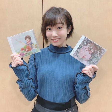 田所あずさのかわいいショートヘア画像集