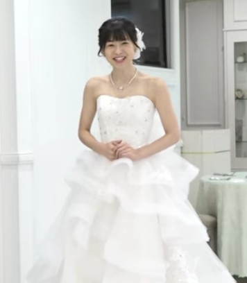 徳井青空さんが結婚？！