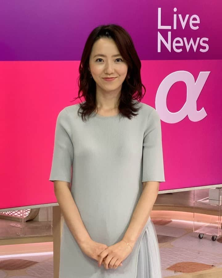 内田嶺衣奈に兄弟は？