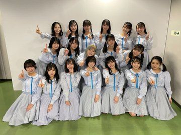 STU48メンバー4人が活動辞退に！