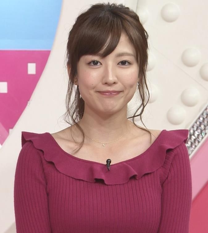 熱愛報道のあった彼氏と結婚