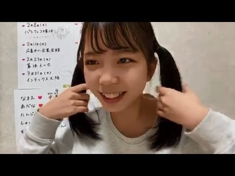 アイドルを目指したきっかけは友達