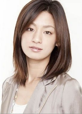 尾野真千子のプロフィール