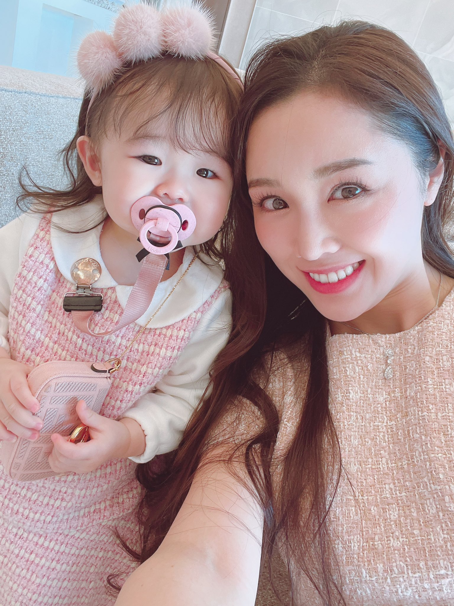 セレブママの港区子育てを発信
