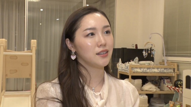 SNSでの活動がメイン