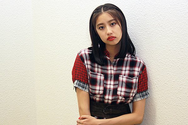 妹の中田みのりは「テラスハウス」で人気を集めた