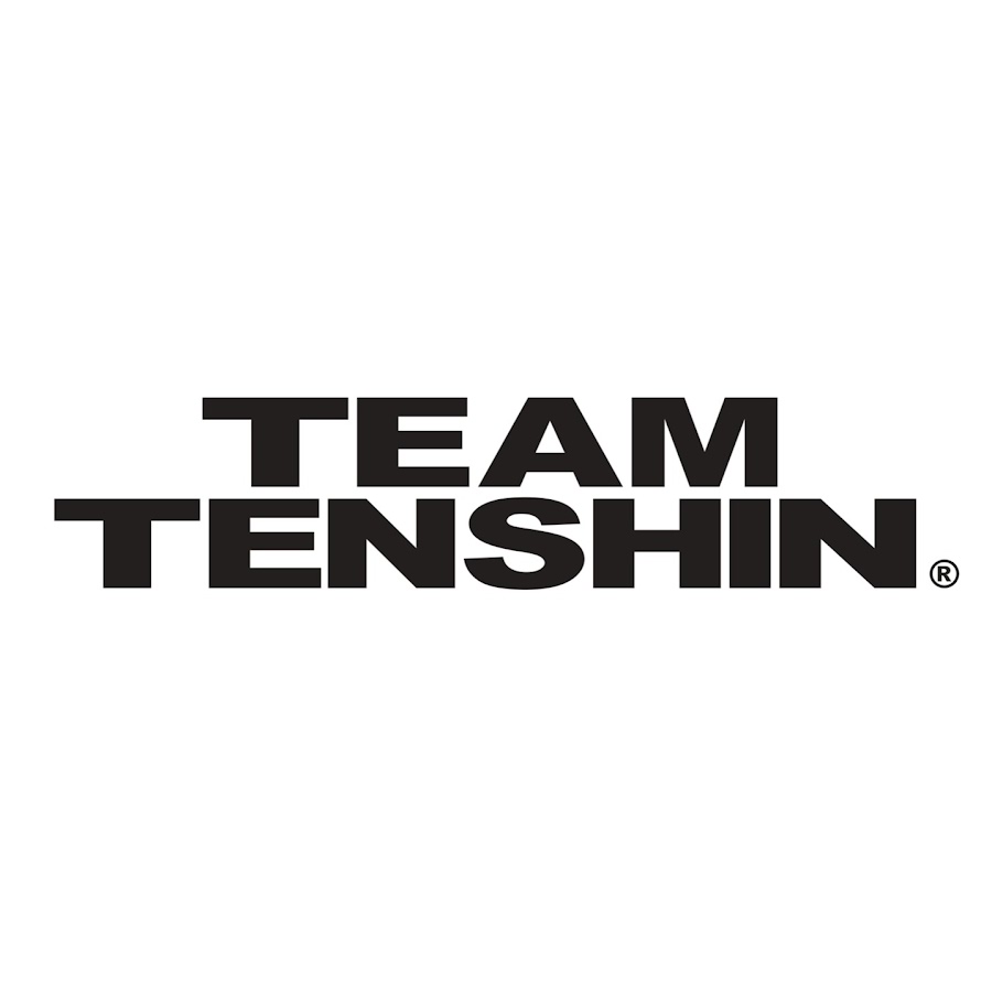 TEAM TENSHIN　那須川天心 - YouTube