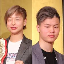 浅倉カンナとの破局理由を明かす