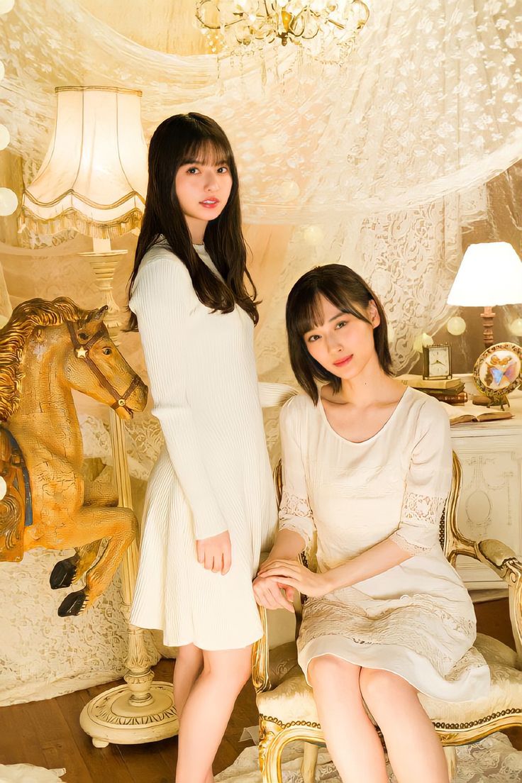 センターの代役は齋藤飛鳥と山下美月