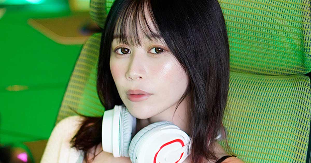 結婚を隠していた理由