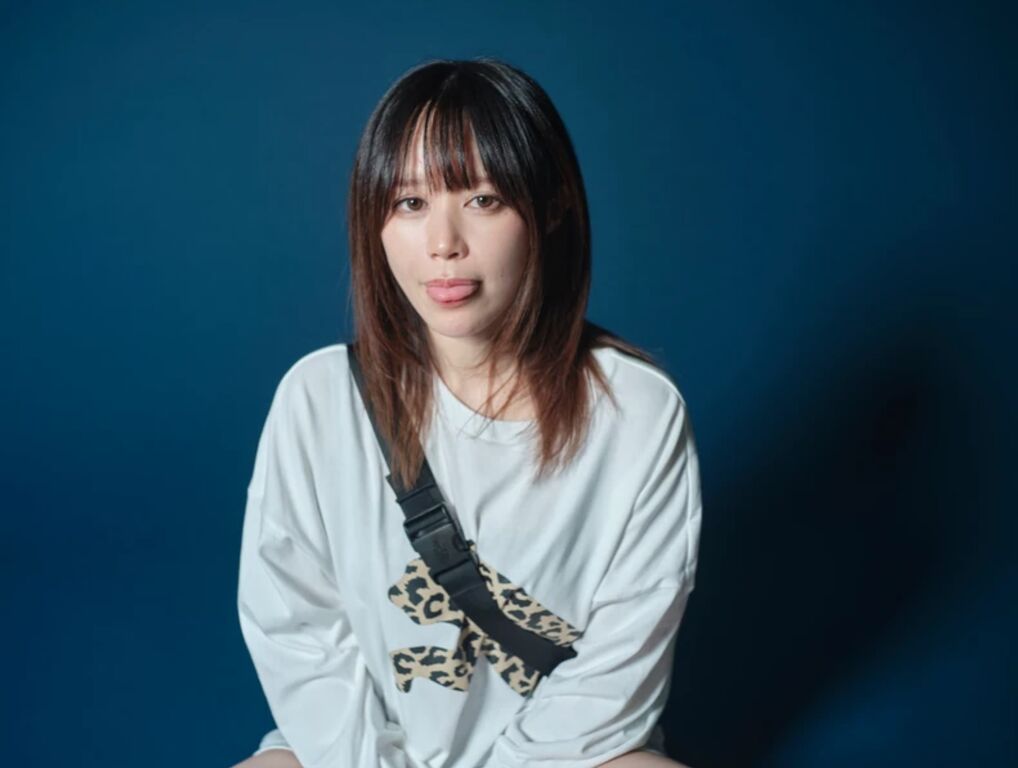 結婚を隠していたことで炎上