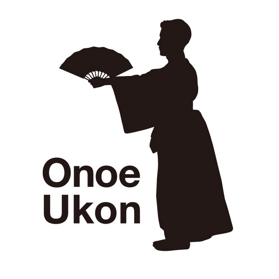 歌舞伎人 尾上右近 / Kabuki-jin Ukon Onoe - YouTube