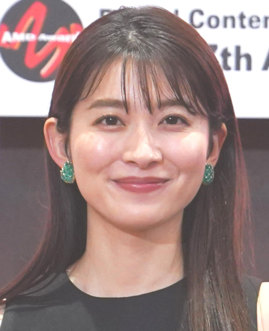 2023年にTBSを退社