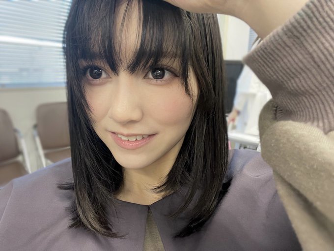 池田瑛紗のプロフィール