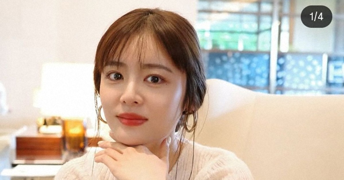 離婚理由は「すれ違い」