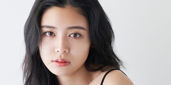 3年足らずで離婚