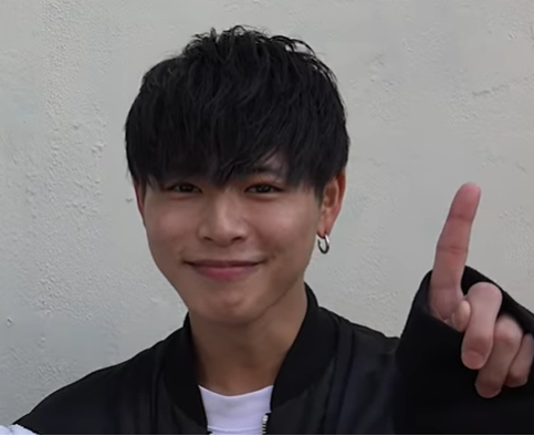 古畑星夏の彼氏は町山博彦？