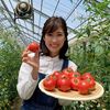 たまちゃん食堂 (MBSアナウンサー玉巻映美) (@tama.chan.cooking) • Instagram photos and videos