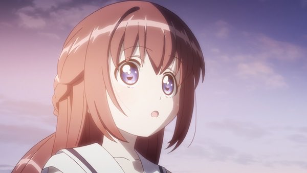 9位：RELEASE THE SPYCE｜才賀伊智香