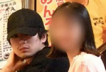 現在は新田真剣佑と結婚してる？