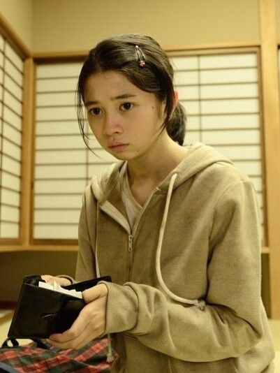 2018年、『祈りの幕が下りる時』の演技に賞賛の嵐