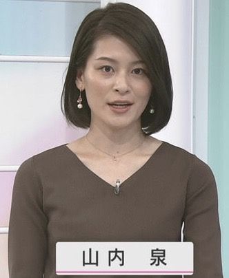 NHKは2人の関係を問題視していた？