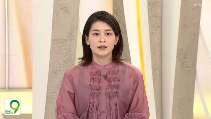 「相撲好き」という共通点から親密な関係に