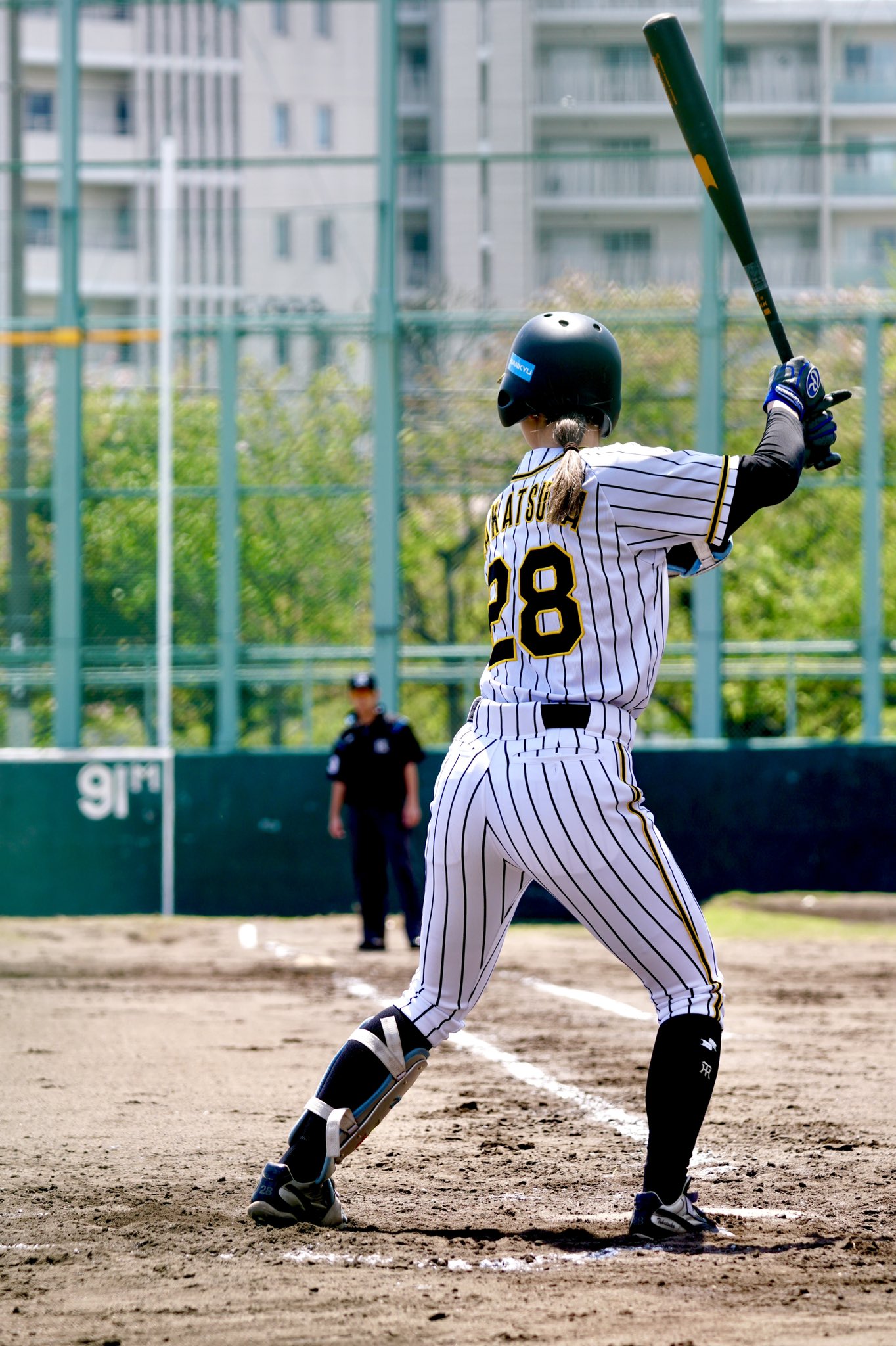 高塚南海にスキャンダルがあった？