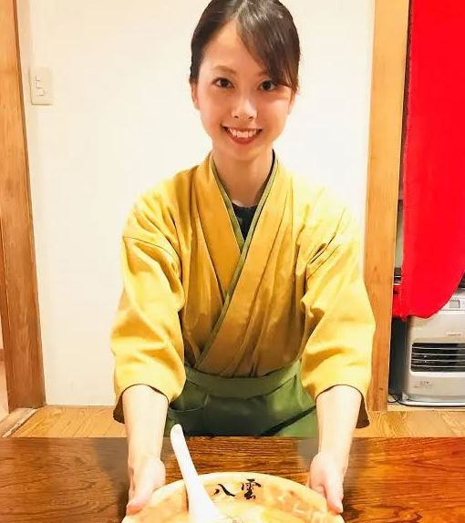 現在の梅澤愛優香の動向はわからず