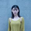 池田朱那 official (@ikeda_akana) • Instagram photos and videos