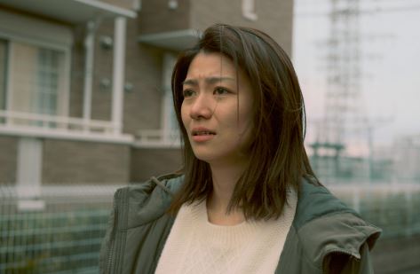 『由宇子の天秤』で日本映画批評家大賞主演女優賞他3つの賞を受賞