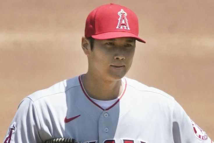 大谷翔平は2024年2月に結婚を発表した