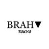 B R A H ▼®︎ (@brah.jp) • Instagram photos and videos