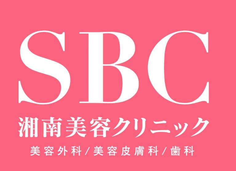 大学卒業後はSBC湘南美容クリニック柔道部に所属