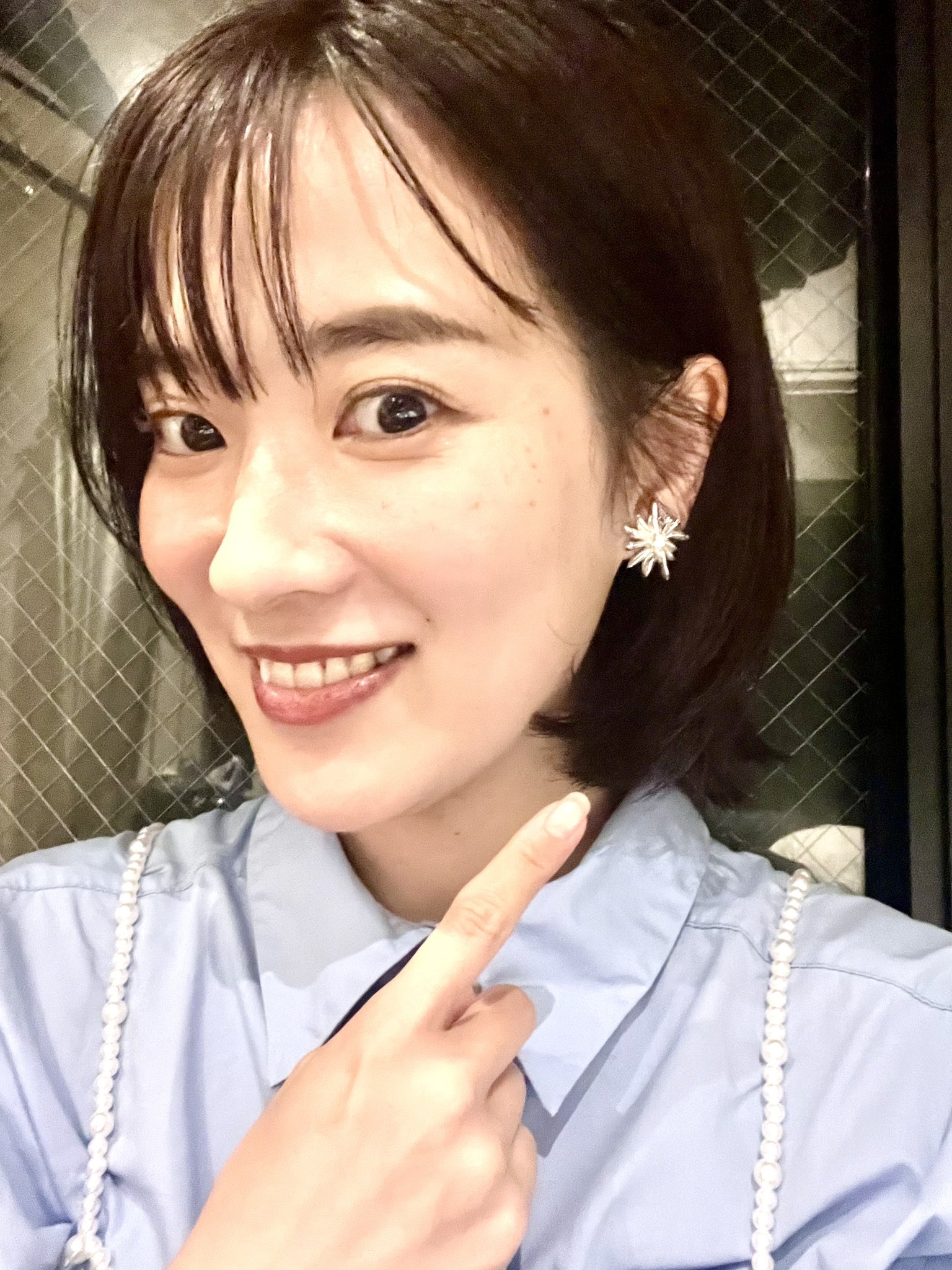 妹・大木亜希子のプロフィール