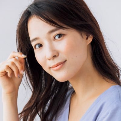 大木奈津子（家電女優）のプロフィール