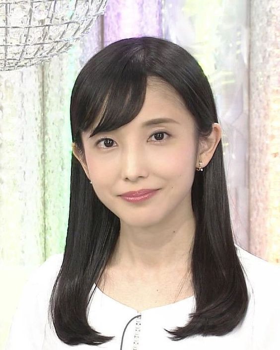 林田理沙と旦那の馴れ初めは？