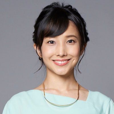 林田理沙に子供はいるの？