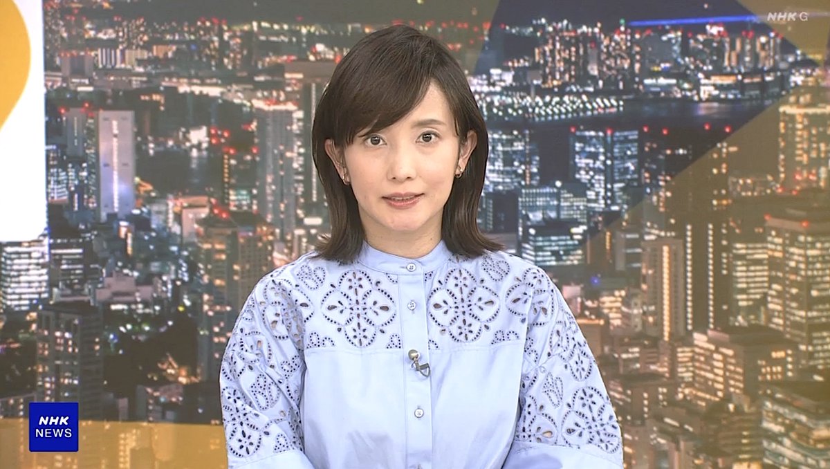 再婚＆妊娠についても本人からの報告はなし