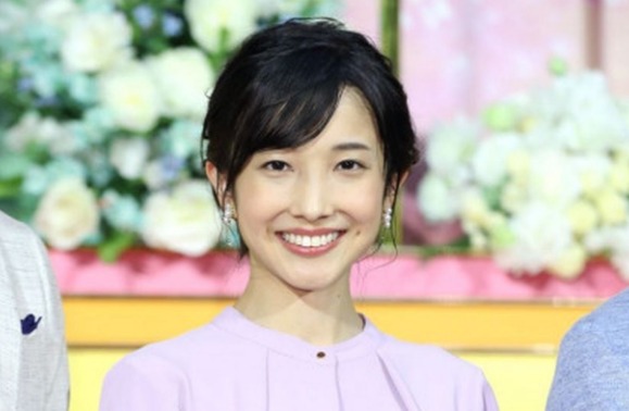 林田理沙のプロフィール