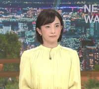 第一子も妊娠