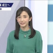 林田理沙の不倫はSNSでの話題がきっかけ