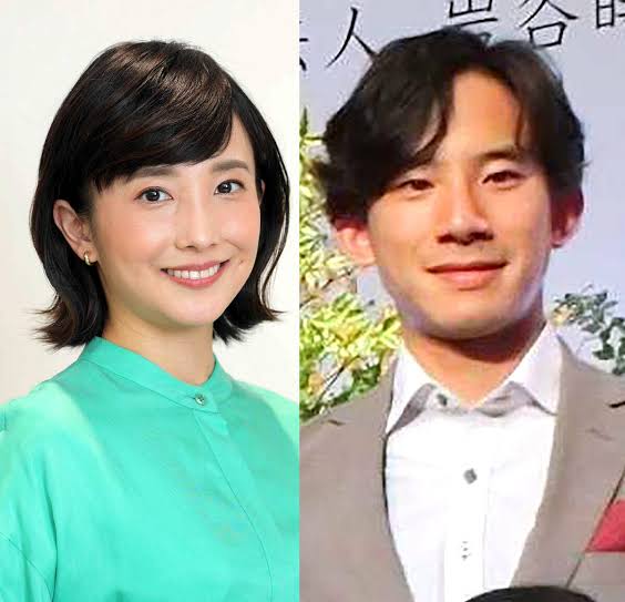 再婚相手は上野耕平と判明