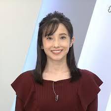 2023年からすでに夫婦関係は悪かった？