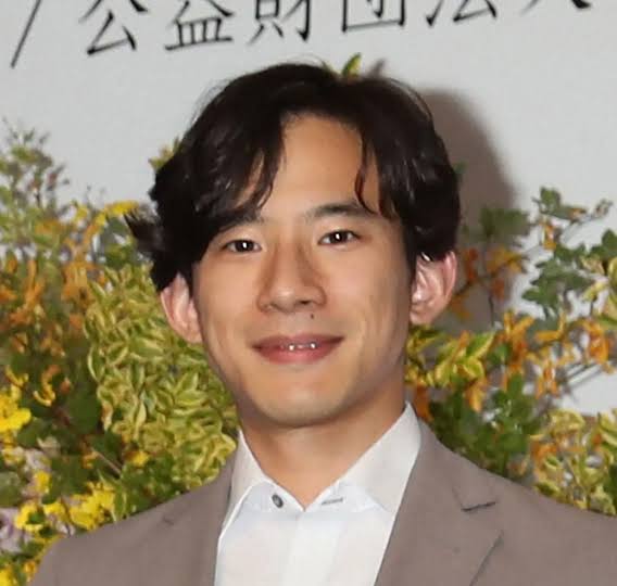 林田理沙と上野耕平の入籍は2025年10月