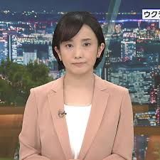 林田理沙が結婚した旦那はどんな人？