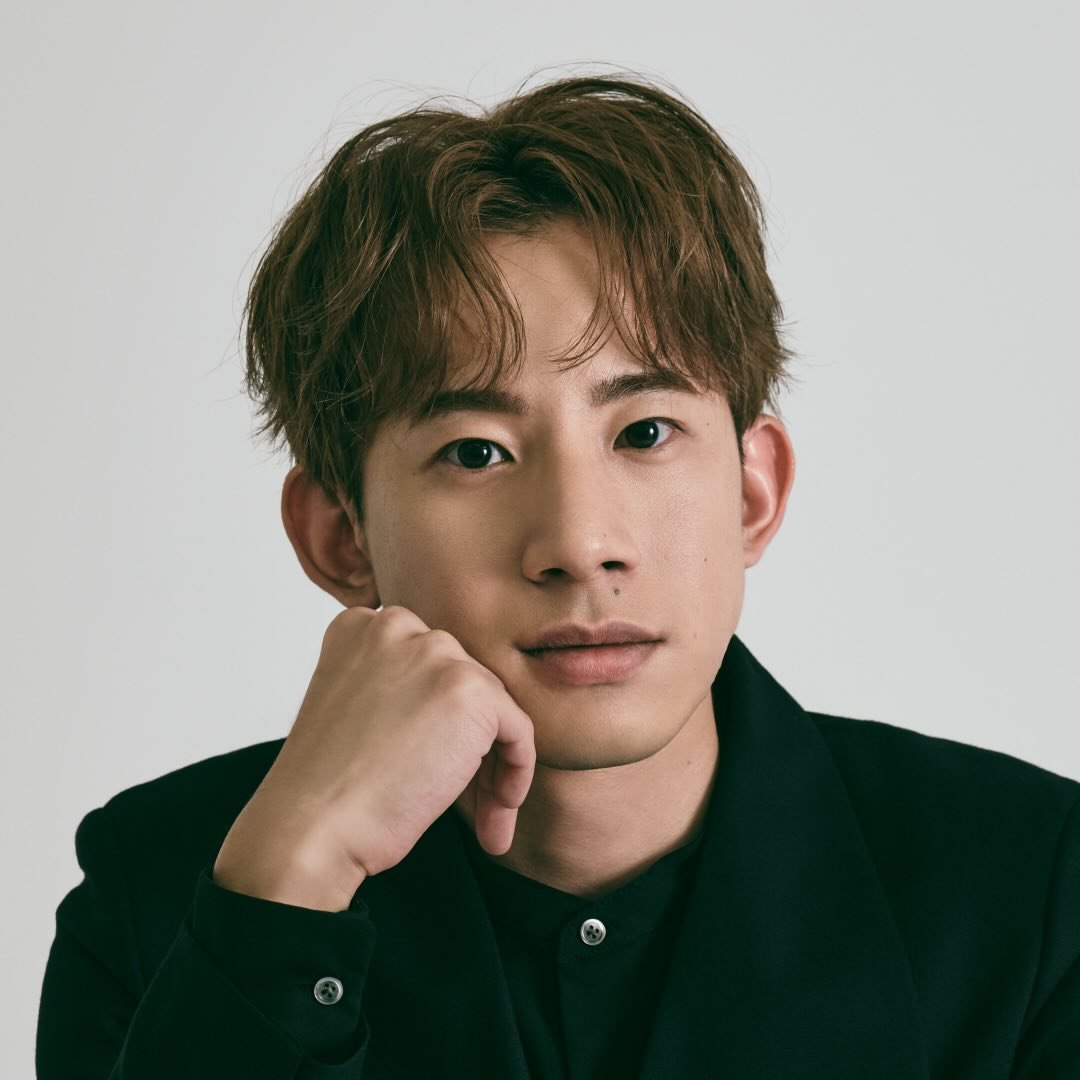 上野耕平のプロフィール