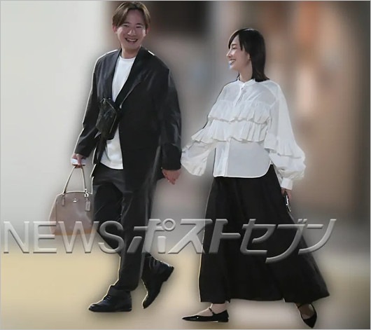 東京芸大出身という共通点も