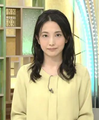 林田理沙の離婚原因は「不倫」？